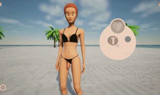 TU Project Adult Game Screenshots (5)