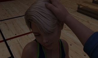 Teacher's Harem Adult Game Screenshot (3)