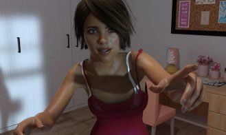 Teacher's Harem Adult Game Screenshot (6)