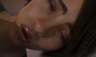 Teacher's Harem Adult Game Screenshot (7)