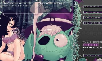 Test Subject 05 Adult Game Screenshotss (1)