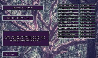 Test Subject 05 Adult Game Screenshotss (2)