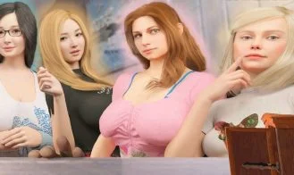 The Alchemist's Ring cover