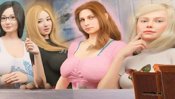 The Alchemist's Ring cover