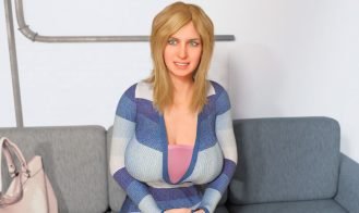 The Alchemist's Ring Adult Game Screenshot (3)