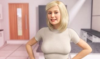 The Alchemist's Ring Adult Game Screenshot (7)