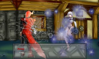 The Black Hole Adult Game Screenshot (3)
