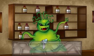 The Black Hole Adult Game Screenshot (7)