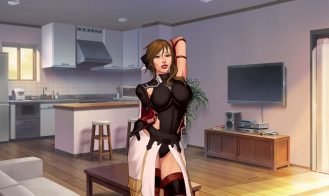 The Dollsville Upgrade Adult Game Sscreenshot (6)