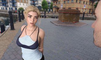 The Forgotten Order Adult Game Screenshots (2)