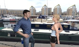 The Forgotten Order Adult Game Screenshots (3)