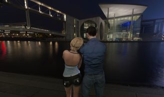 The Forgotten Order Adult Game Screenshots (5)