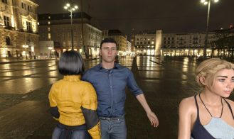 The Forgotten Order Adult Game Screenshots (6)