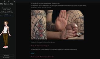 The Guinea Pig Adult Game Screenshot (9)