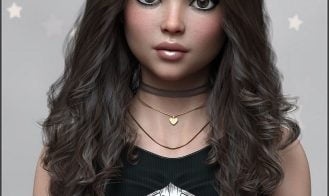 The Higher Society, Text based Adult Game Screenshot (1)