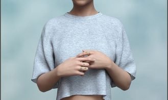 The Higher Society, Text based Adult Game Screenshot (4)