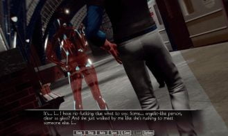 The Interim Domain Adult Game Screenshot (3)