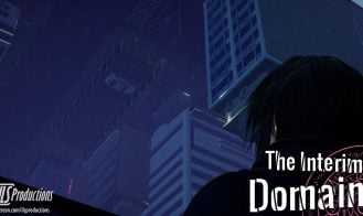 The Interim Domain Adult Game Screenshot (5)