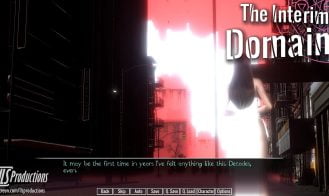 The Interim Domain Adult Game Screenshot (6)