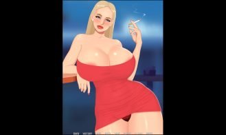 The Last Romantic Adult Game Screenshot (1)