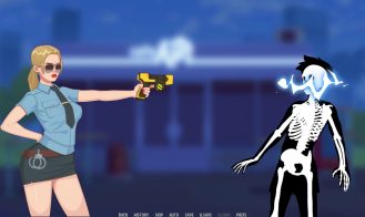 The Last Romantic Adult Game Screenshot (6)