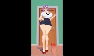 The Last Romantic Adult Game Screenshot (8)