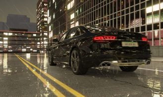 The Neverwhere Tales Adult Game Screenshot (8)