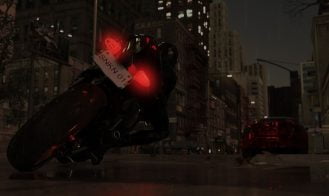 The Neverwhere Tales Adult Game Screenshot (9)