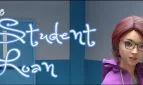 The Student Loan