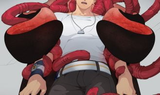 The Symbiant Adult Game Screenshot (7)