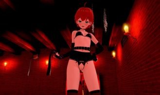 Total Maidness! Adult Game Screenshot (2)