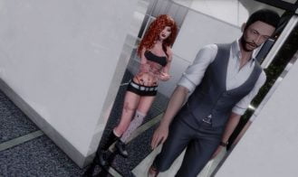 Trolley Trouble Adult Game Screenshots (4)