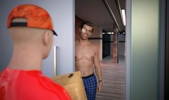 Twists And Turns Adult Game Screenshots (5)