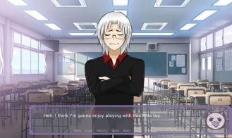 Ugly Bastard Adult Game Screenshots (3)