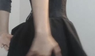 Umesatraa Academy Adult Game Screenshot (6)