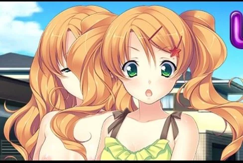 Undoing Mistakes cover