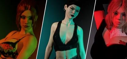 Unexpected Journey cover