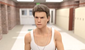 Unexpected Journey Adult Game Screenshot (1)