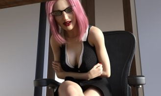 Unexpected Journey Adult Game Screenshot (2)