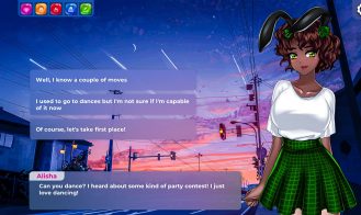 University stories Adult Game Screenshots (3)