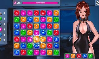 University stories Adult Game Screenshots (4)