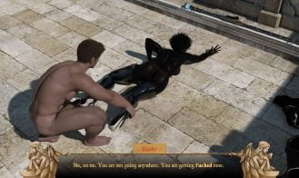 Vae Victis Khan Conquer, Ravish, Breed Adult Game Screenshotss (7)
