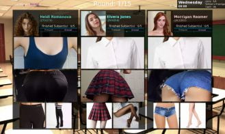 WTM Academy Adult Game Screenshots (2)