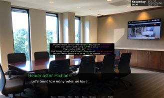 WTM Academy Adult Game Screenshots (6)