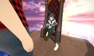 Waifu's of Fate Adult Game Screenshot (4)