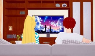 Wolf Complex Adult Game Screenshot (2)