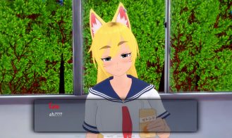 Wolf Complex Adult Game Screenshot (5)