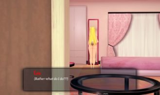 Wolf Complex Adult Game Screenshot (6)