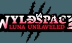 Wyldspace