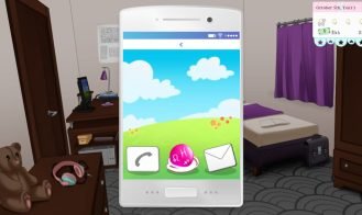 XOXO Droplets Adult Game Screenshot (1)